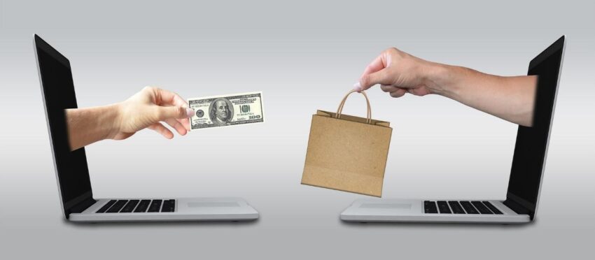 3 Sure-fire Ways For Boosting Online Sales