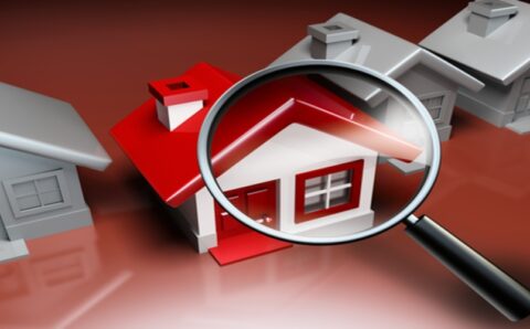 Property Owner Search: How Do I Find Out Who Owns a Property Near Me?