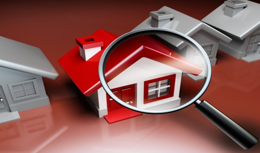 Property Owner Search: How Do I Find Out Who Owns a Property Near Me?