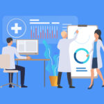 6 Major Healthcare Technology Trends of 2022