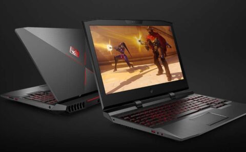 How Much Specs are Good for a Gaming Laptop?