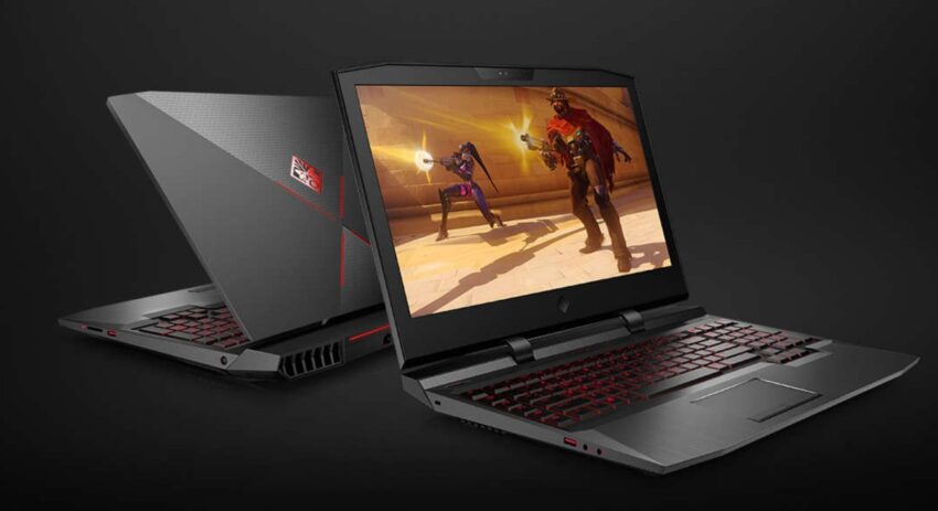 How Much Specs are Good for a Gaming Laptop?