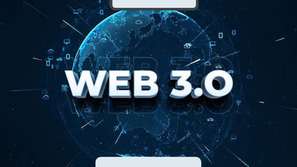 What is Web 3.0: Introduction, Pros and Cons, and Trends