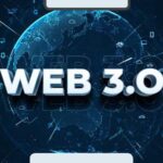 What is Web 3.0: Introduction, Pros and Cons, and Trends
