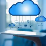 10 Major Challenges of Cloud Computing companies May Face in 2022