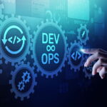 Why DevOps Is The Next Step In Your Business Evolution (And How To Get It Right)