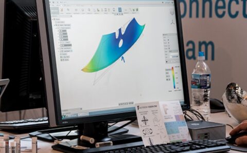 What is Autodesk Fusion 360?