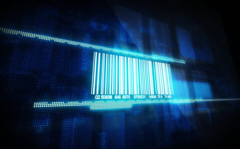 How to Best Maintain your Commercial Barcode Scanners