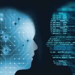 The Difference Between Artificial Intelligence and Programming