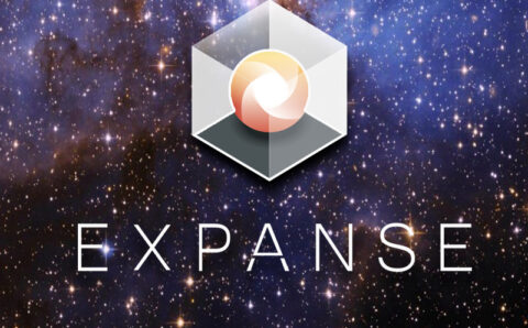 Expanse Crypto Currency (EXP): Overview and Prospects