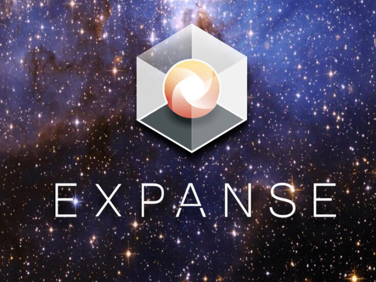 Expanse Crypto Currency (EXP): Overview and Prospects