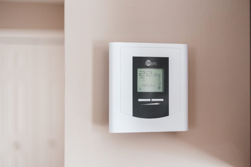 Future Home Tech – Lower The Cost Of Energy In The Home