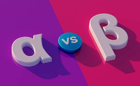 Alpha Testing Vs Beta Testing: Which One Is Better?