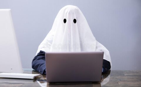 6 Things to Consider When Hiring a GhostWriter