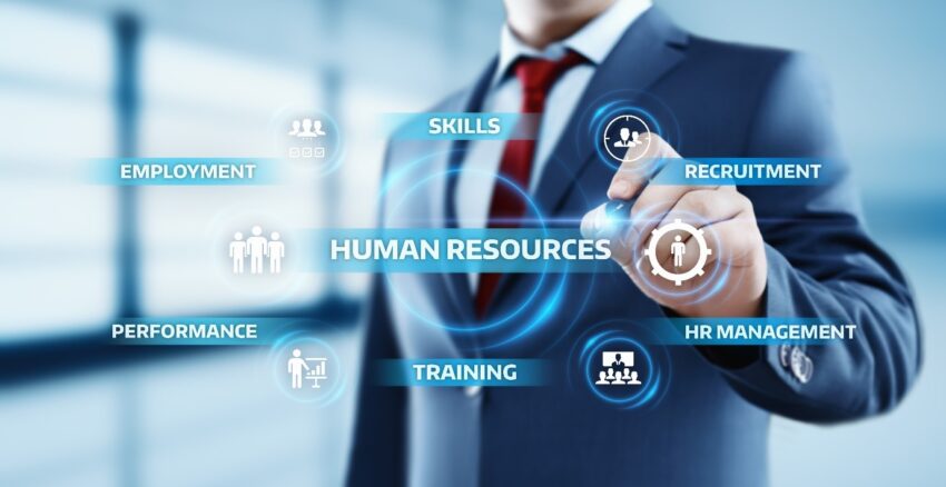 How to Choose the Best HR Advisory Services that Fit your Company’s Needs?