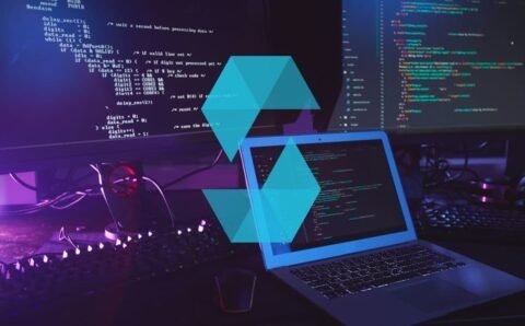 Most Widely Used Programming Languages for Developing Blockchains: Explained