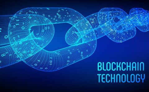 Exploring the Qualities That Make Blockchain Technology Remarkable