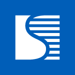 ScienceSoft-logo