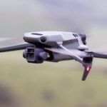 Essential Characteristics to Look for in a Drone