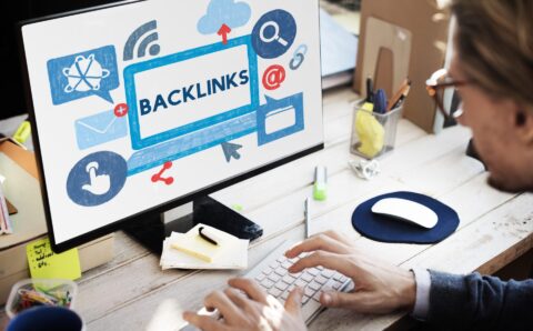 How to Generate Backlinks through a Forum Posting Website