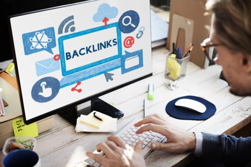 How to Generate Backlinks through a Forum Posting Website