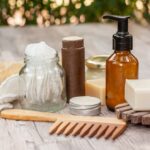 3 Startling Features of Custom Hair care Boxes