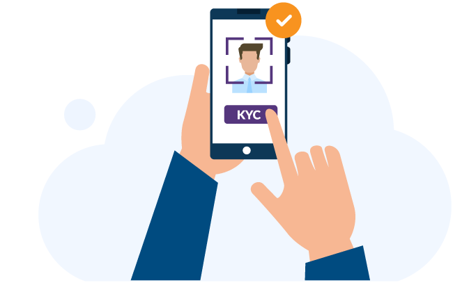 KYC Video Checks: Protecting Fintech Industry Against Identity Fraud