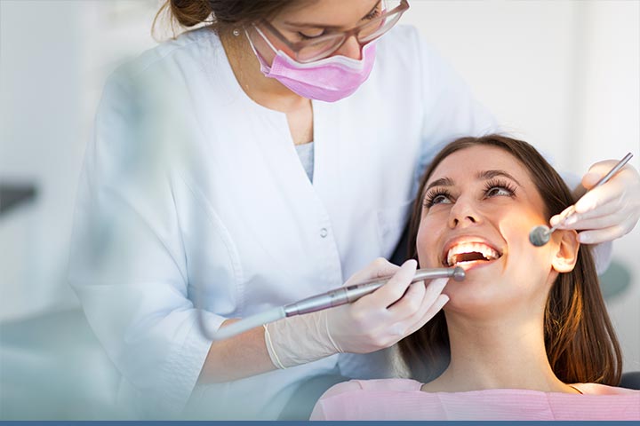 Expert Periodontics Services: Restoring Your Gum Health and Preventing Tooth Loss