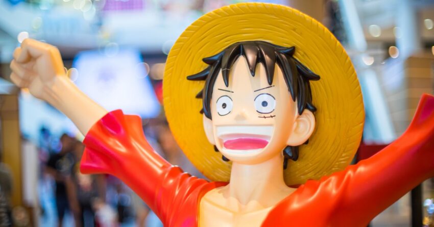 Luffy Coin Advantages and Difficulties