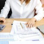 Why Bookkeeping Is Vital for Small Businesses and the Advantages of Outsourcing It