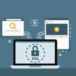 What are the Steps Involved in Obtaining an SSL Certificate for a Website?