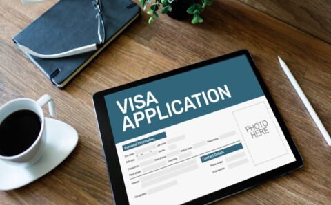 How to Make Your Australian Visa Application Process Stress-Free