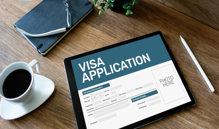 How to Make Your Australian Visa Application Process Stress-Free