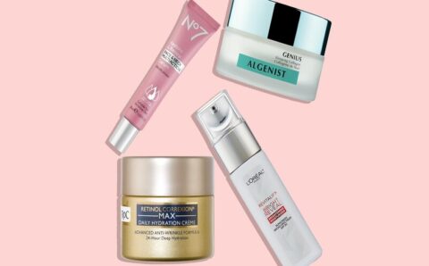 Collagen Creams: A Guide to Youthful, Radiant Skin