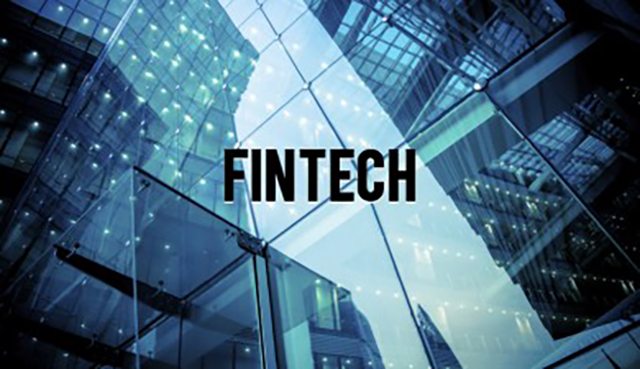 5 Uses of FinTech Your Business Needs to Master