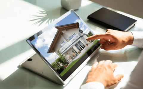 Boost Your Rental Property ROI with These Must-Have Software Tools