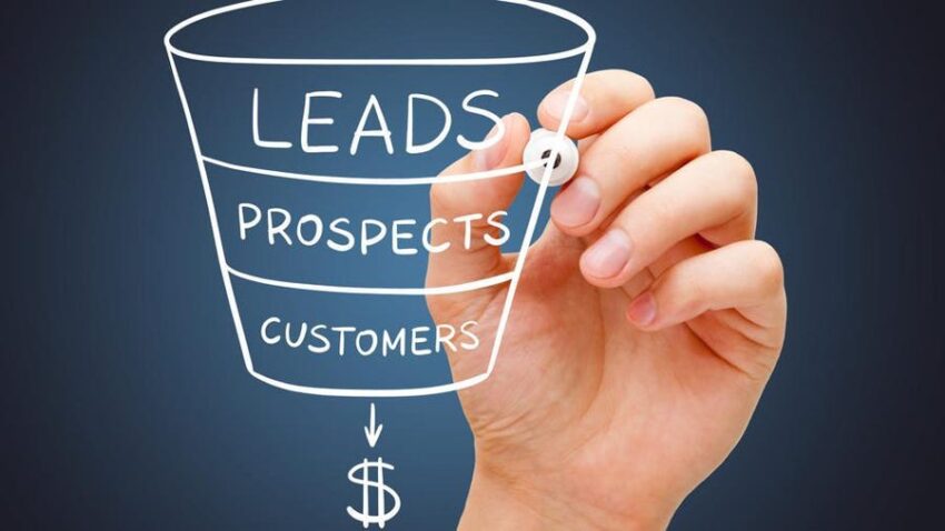 How to Refine Your Business Strategy and Close More Deals Using Lead Generation Metrics