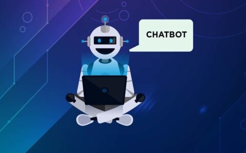 Chatbot Testing Guide: Tried and Tested Tips To Use ChatGPT