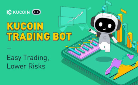 Best Free Crypto Trading Bots in 2023