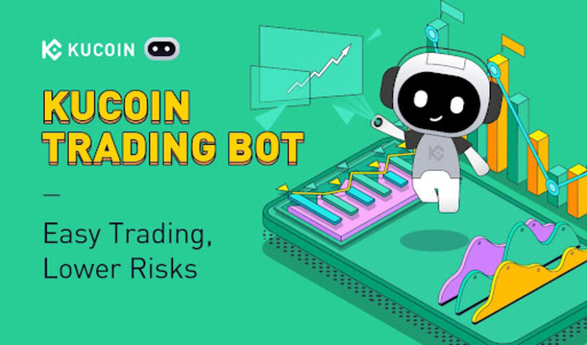 Best Free Crypto Trading Bots in 2023