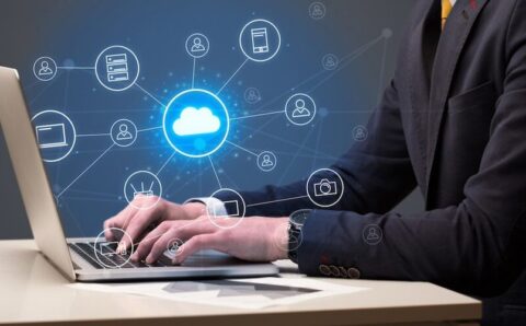 6 Benefits of Cloud Solutions That Make It a Necessity