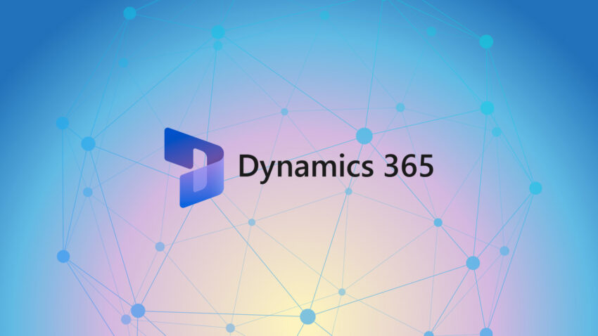 Leveraging Microsoft Dynamics 365 for Sales and Customer Relationship Management