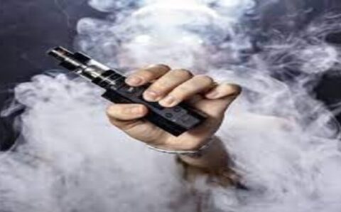 The Rise of Vaping: Exploring the Trend and Its Impact