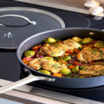 How To Choose the Right Saute Pan for Your Cooking Needs