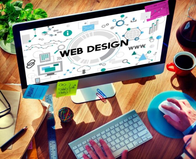 What Is The Best Way To Find Leads For A Web Design Agency?