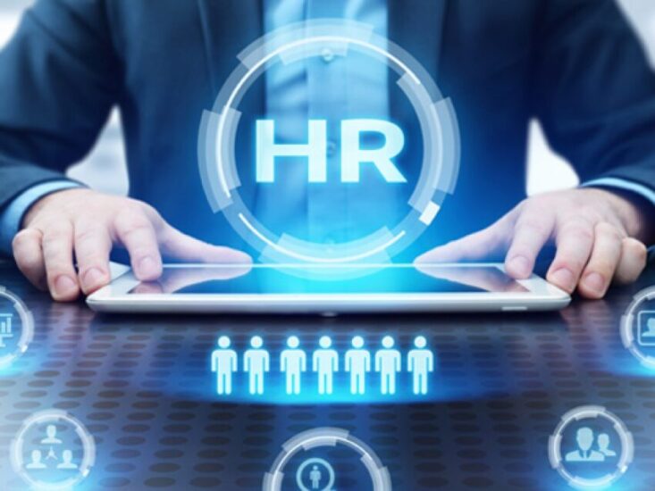9 Reasons Why Businesses Should Automate their HR Processes