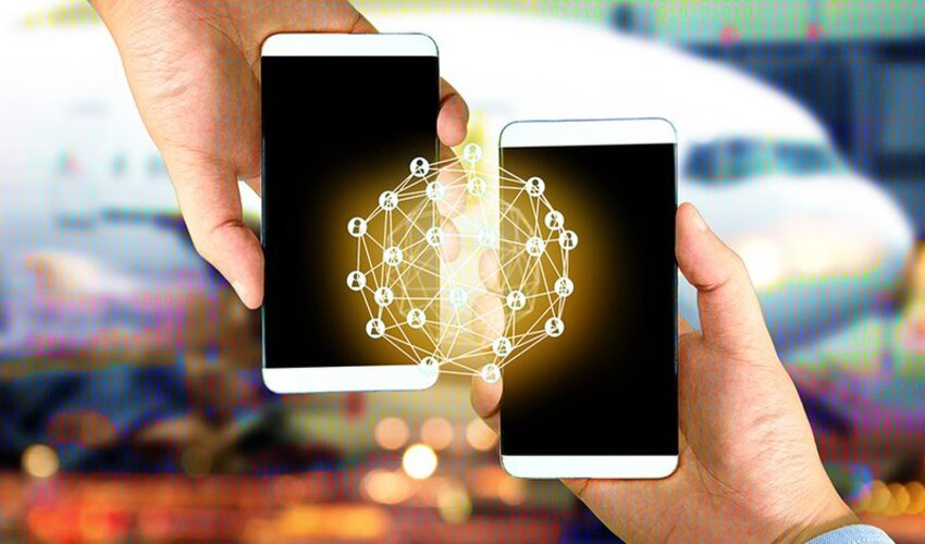 The Complete Guide to Blockchain for Mobile Apps
