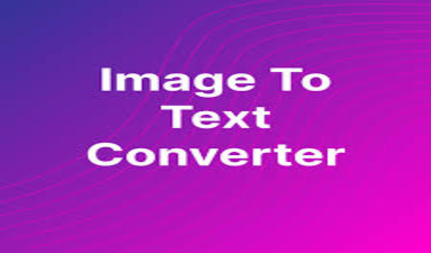 5 Best Image-to-Text Converters for Students in 2023