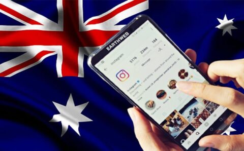 The Impact of Purchasing Instagram Followers in Australia