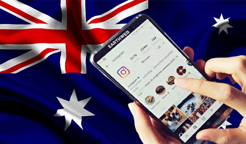 The Impact of Purchasing Instagram Followers in Australia